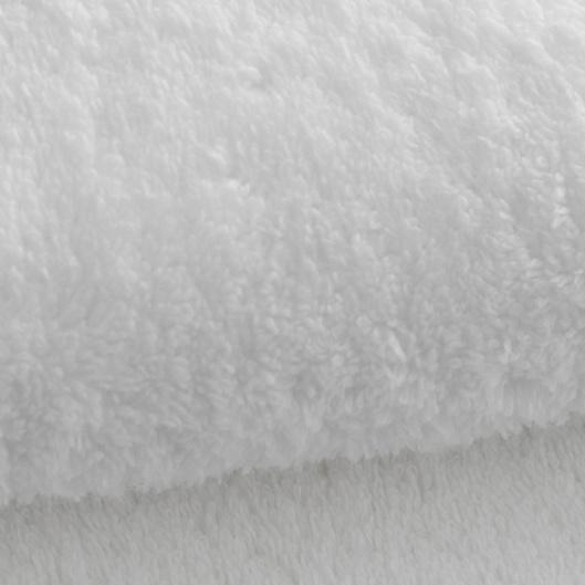 ✨ The Self-Care Set ✨